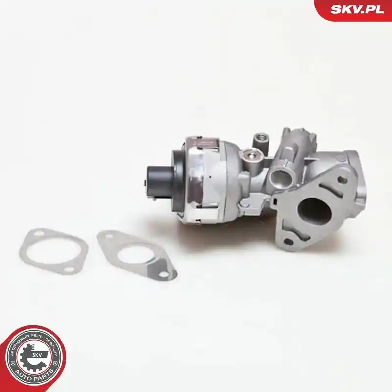 ESEN SKV 14SKV038 ESEN SKV 14SKV038