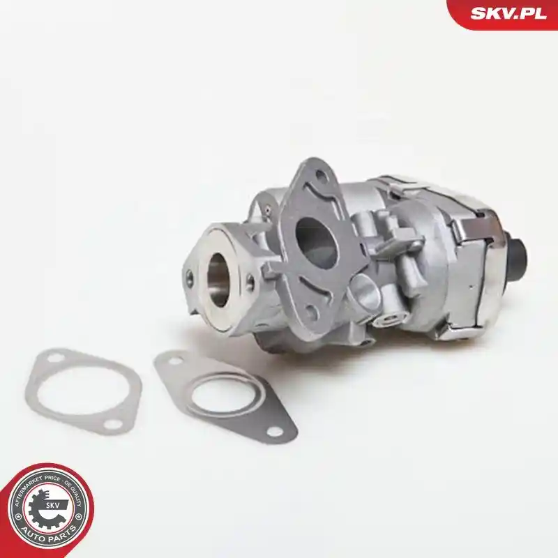 ESEN SKV 14SKV038 ESEN SKV 14SKV038