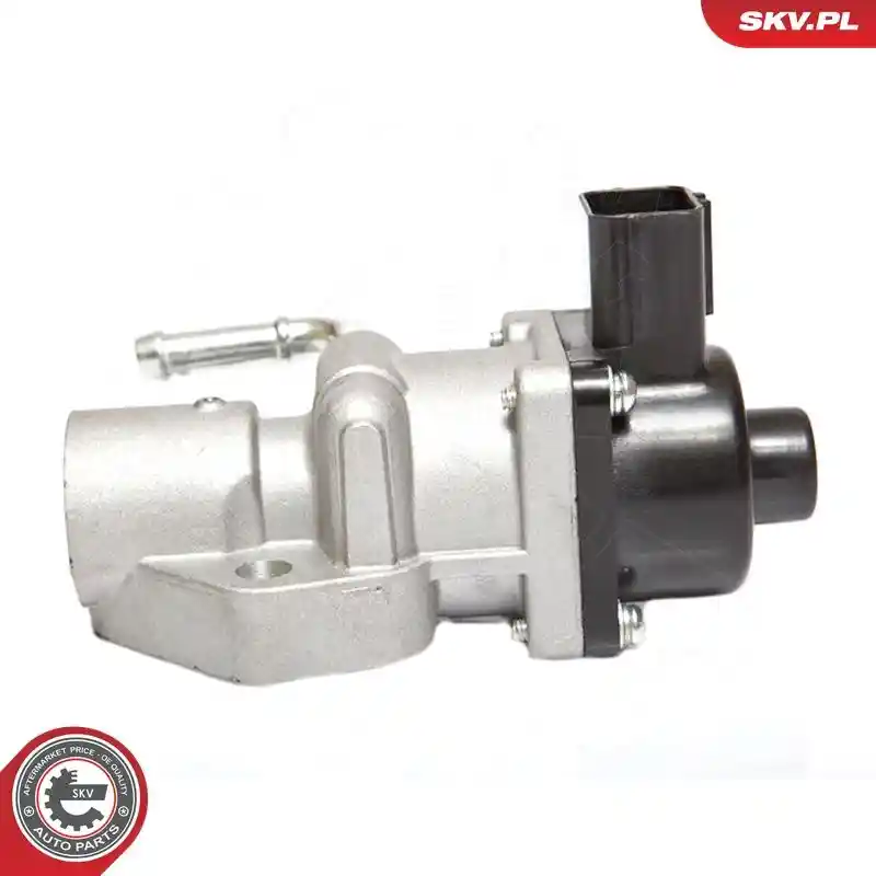 ESEN SKV 14SKV047