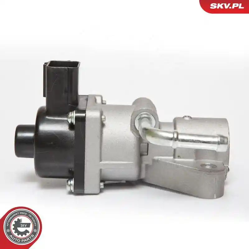 ESEN SKV 14SKV047