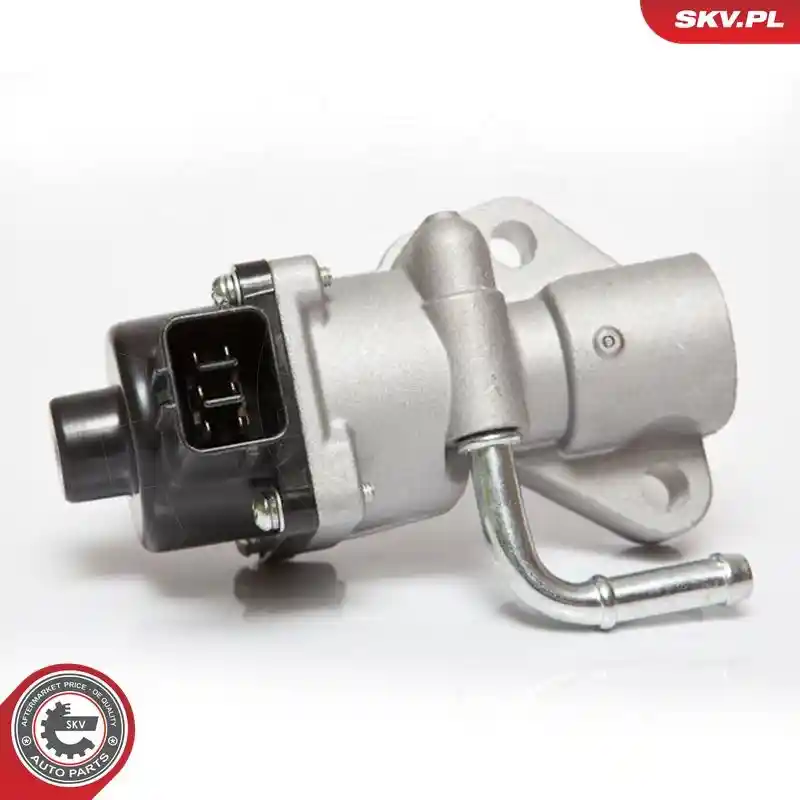 ESEN SKV 14SKV047