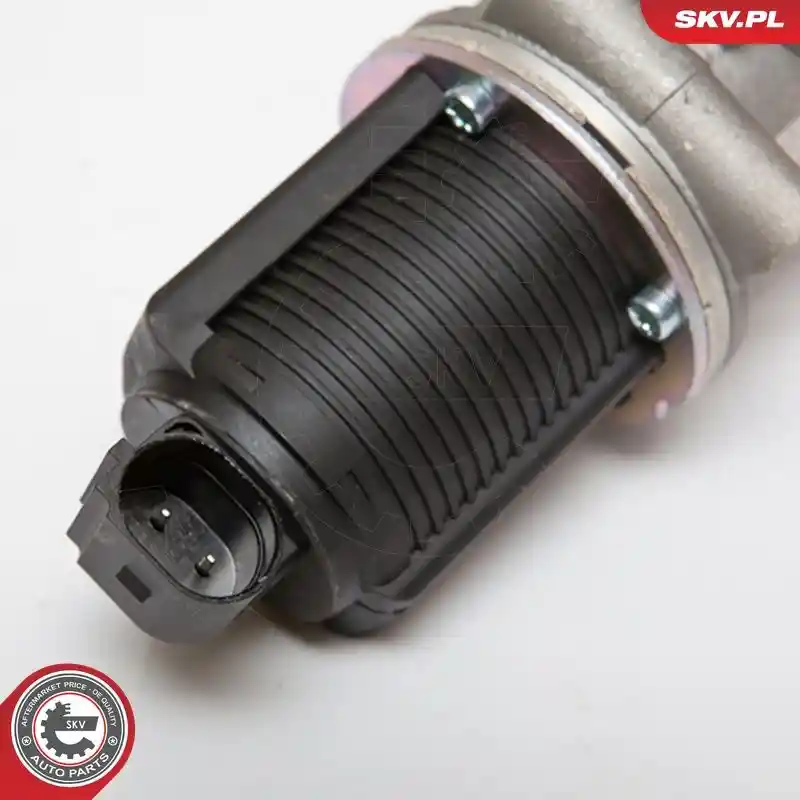 ESEN SKV 14SKV055 ESEN SKV 14SKV055