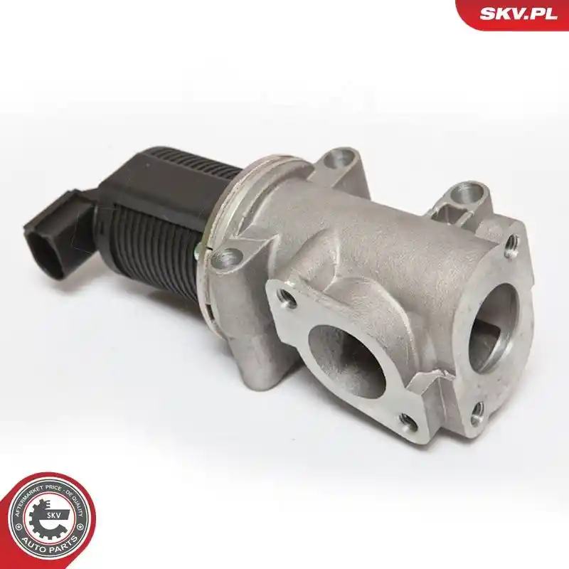 ESEN SKV 14SKV055 ESEN SKV 14SKV055