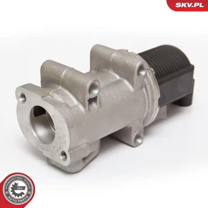 ESEN SKV 14SKV055 ESEN SKV 14SKV055