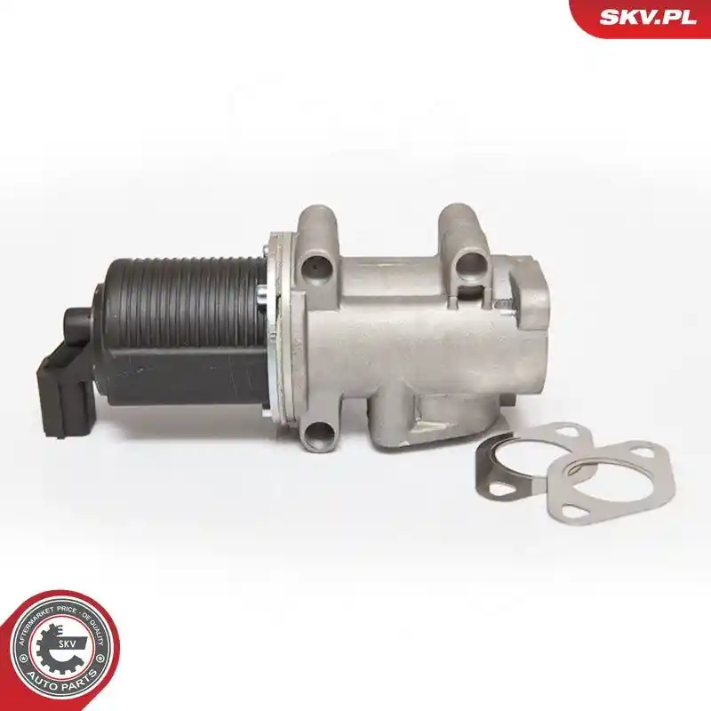 ESEN SKV 14SKV055 ESEN SKV 14SKV055
