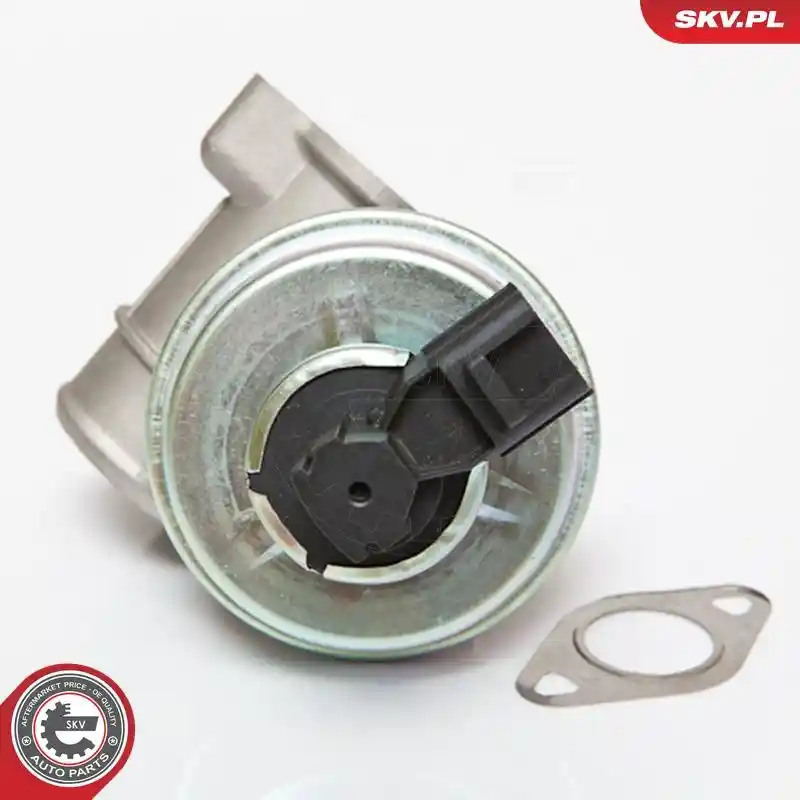 ESEN SKV 14SKV061 ESEN SKV 14SKV061