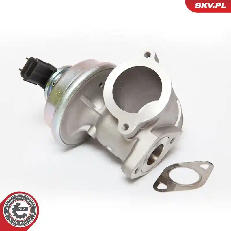 ESEN SKV 14SKV061 ESEN SKV 14SKV061