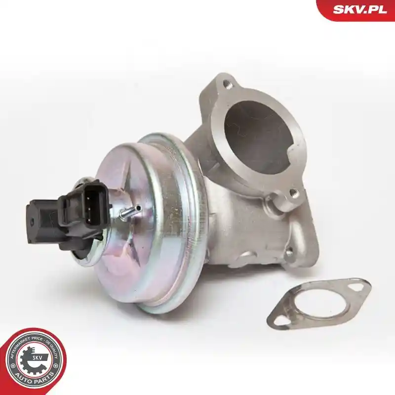 ESEN SKV 14SKV061 ESEN SKV 14SKV061