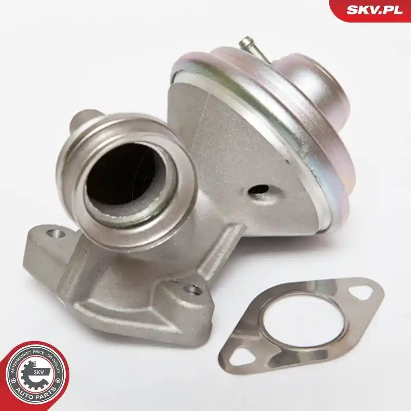 ESEN SKV 14SKV075