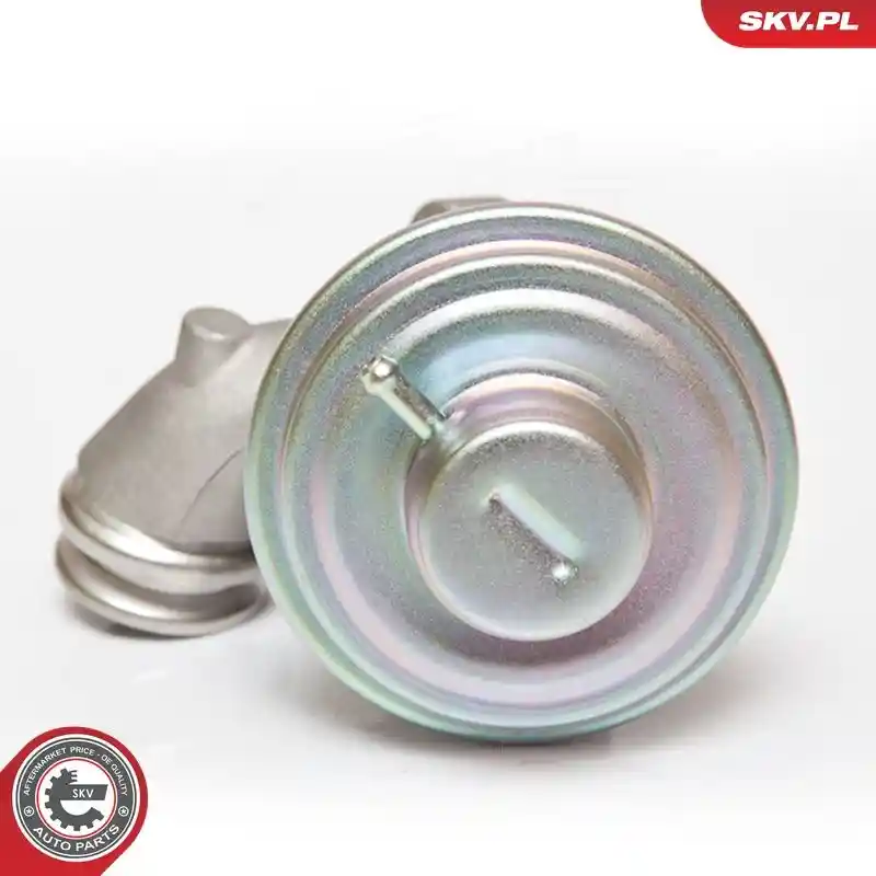 ESEN SKV 14SKV075