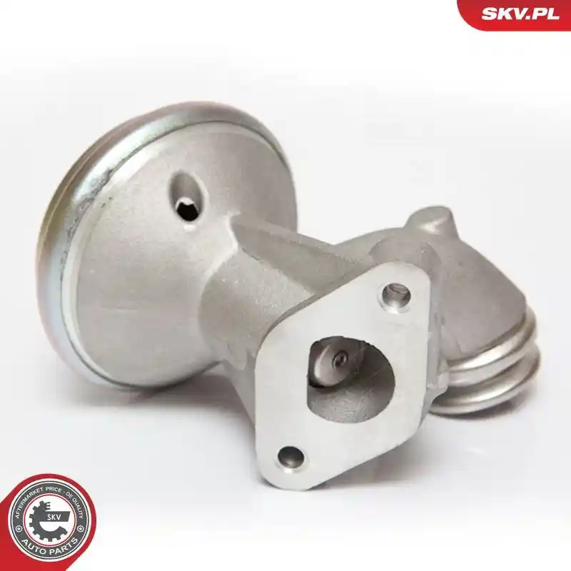 ESEN SKV 14SKV075