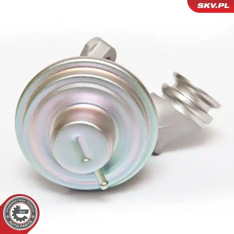 ESEN SKV 14SKV075