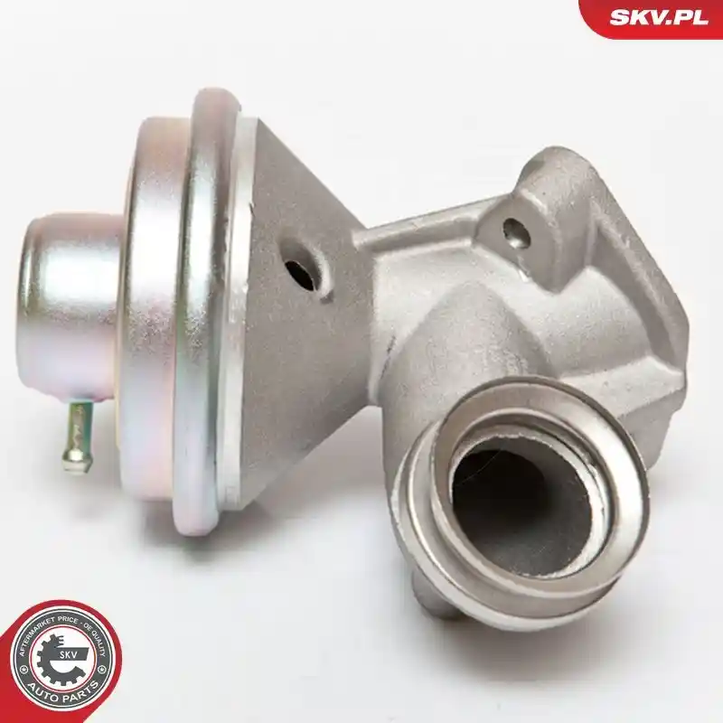 ESEN SKV 14SKV075