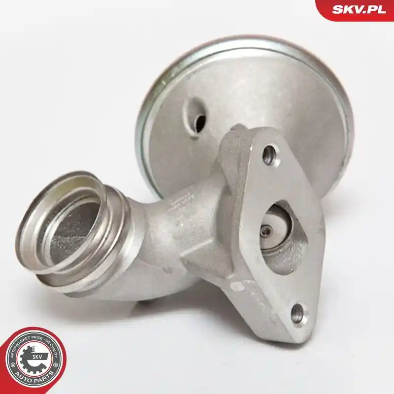 ESEN SKV 14SKV075