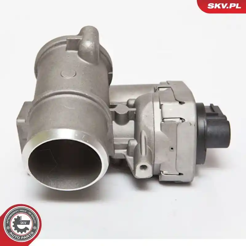 ESEN SKV 14SKV084 ESEN SKV 14SKV084