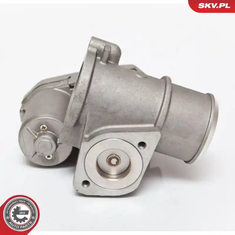 ESEN SKV 14SKV084 ESEN SKV 14SKV084