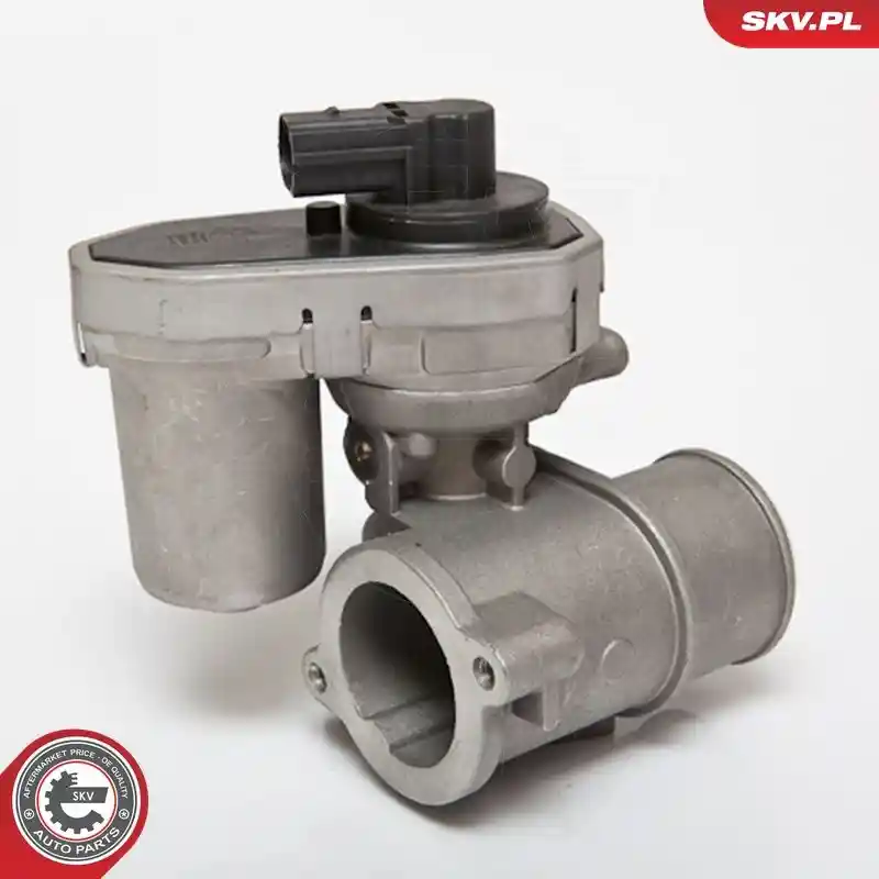 ESEN SKV 14SKV084 ESEN SKV 14SKV084