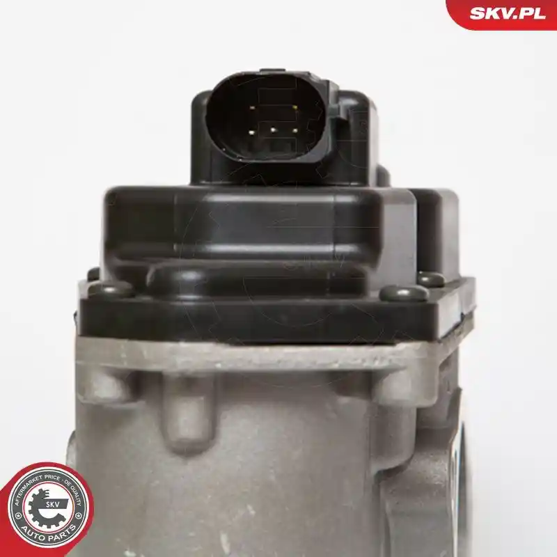 ESEN SKV 14SKV085 ESEN SKV 14SKV085