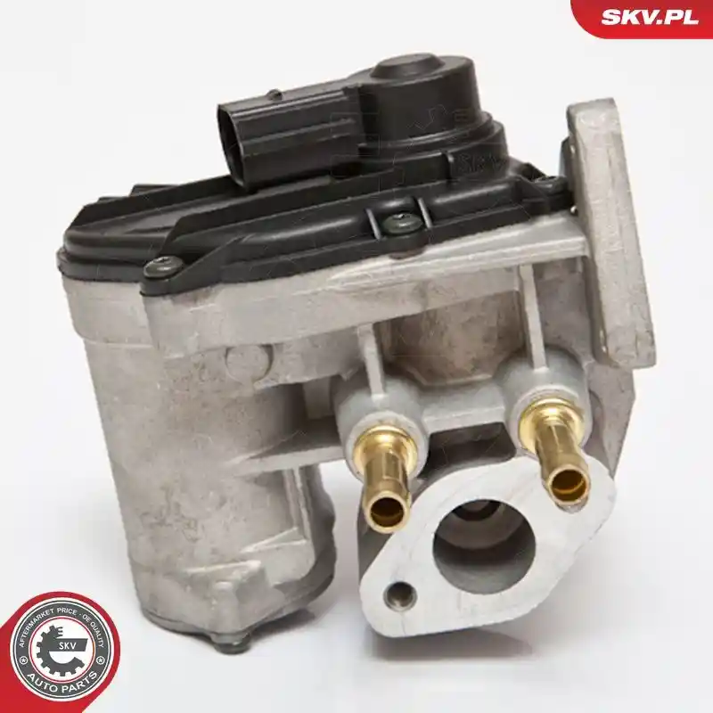 ESEN SKV 14SKV086 ESEN SKV 14SKV086