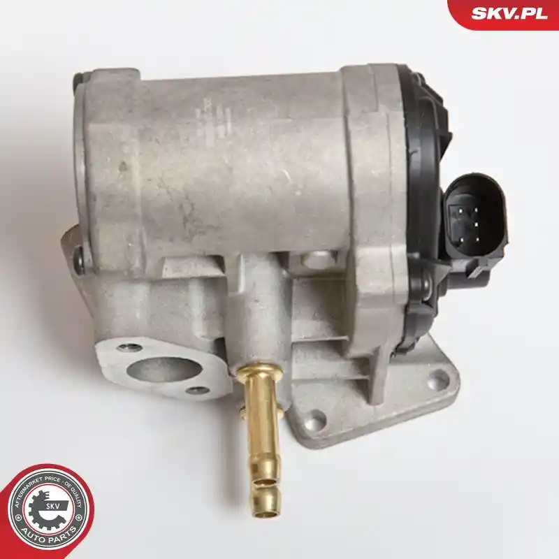 ESEN SKV 14SKV086 ESEN SKV 14SKV086