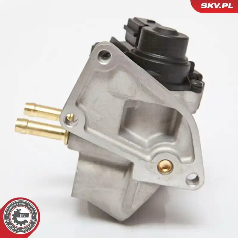 ESEN SKV 14SKV086 ESEN SKV 14SKV086
