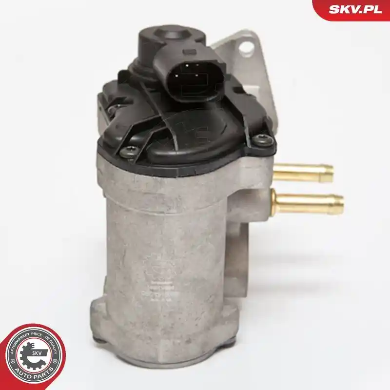 ESEN SKV 14SKV086 ESEN SKV 14SKV086