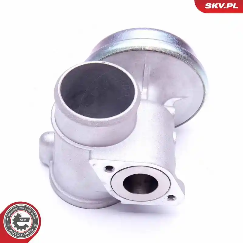 ESEN SKV 14SKV092 ESEN SKV 14SKV092