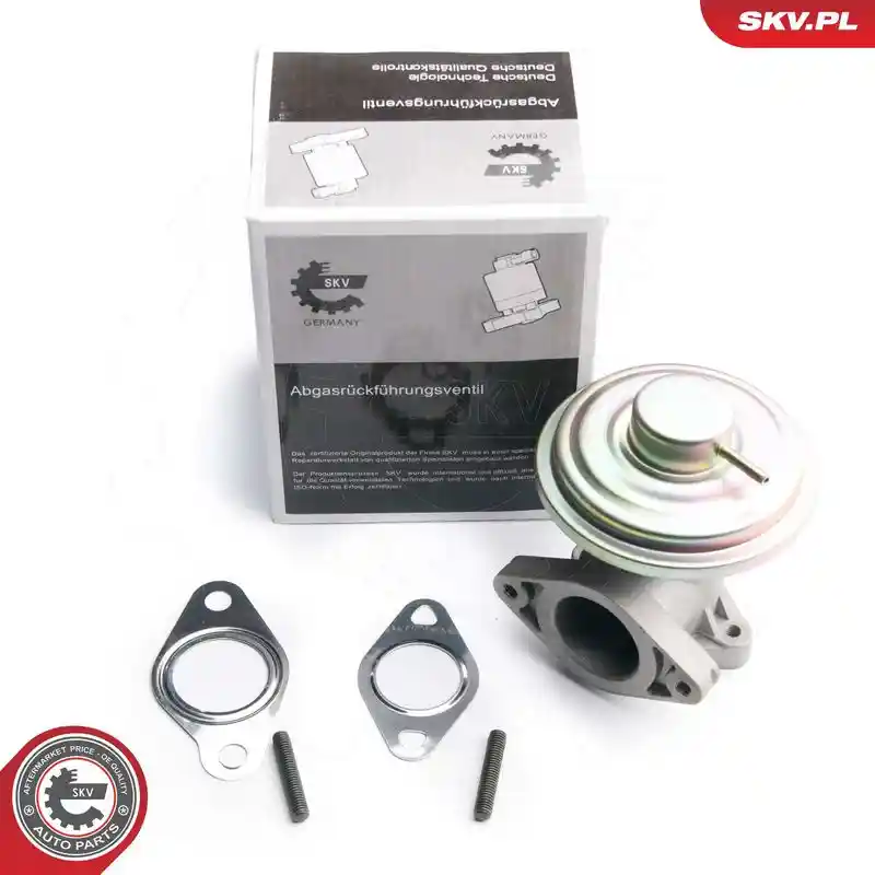 ESEN SKV 14SKV098