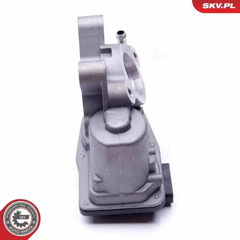 ESEN SKV 14SKV102 ESEN SKV 14SKV102