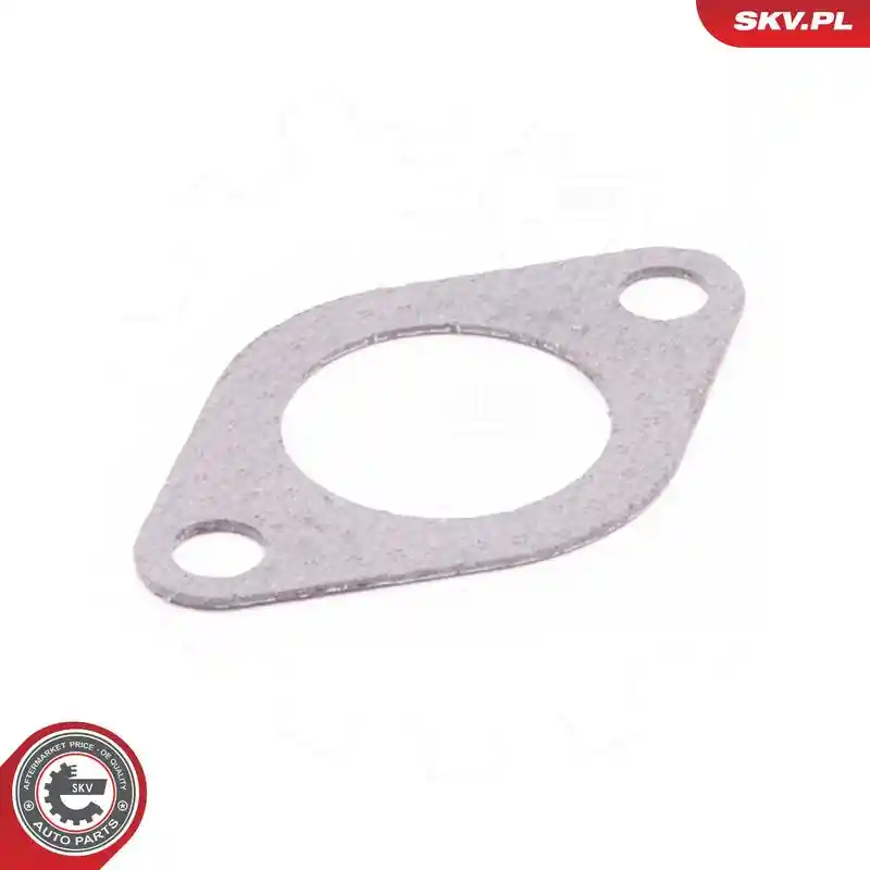 ESEN SKV 14SKV110