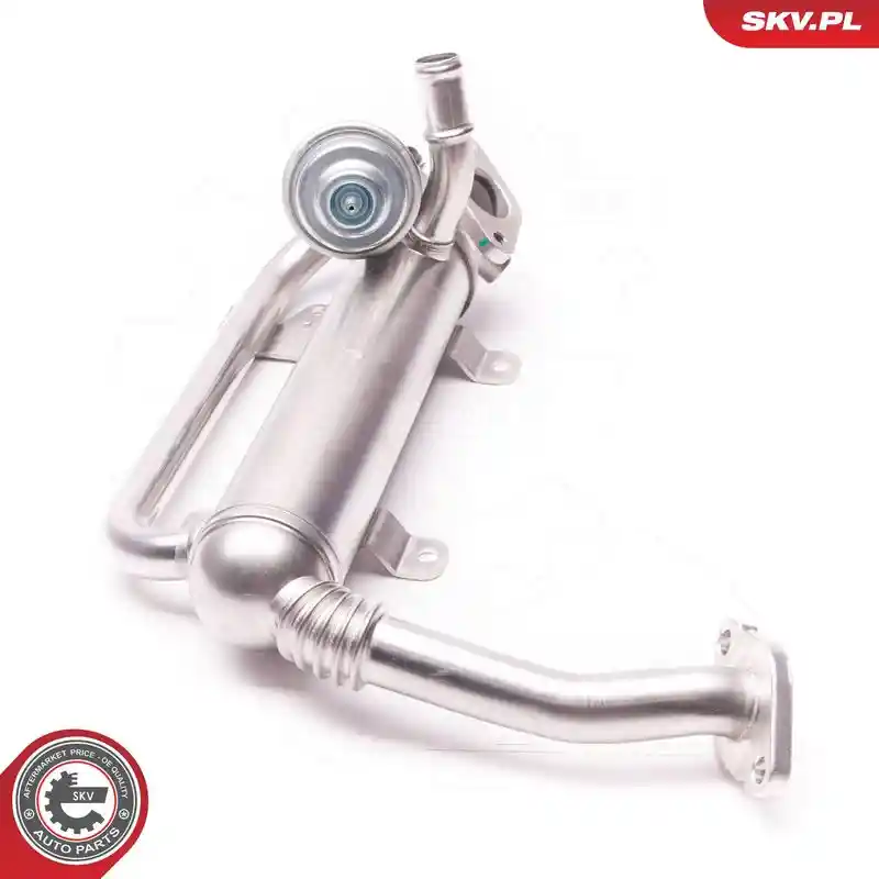 ESEN SKV 14SKV118 ESEN SKV 14SKV118