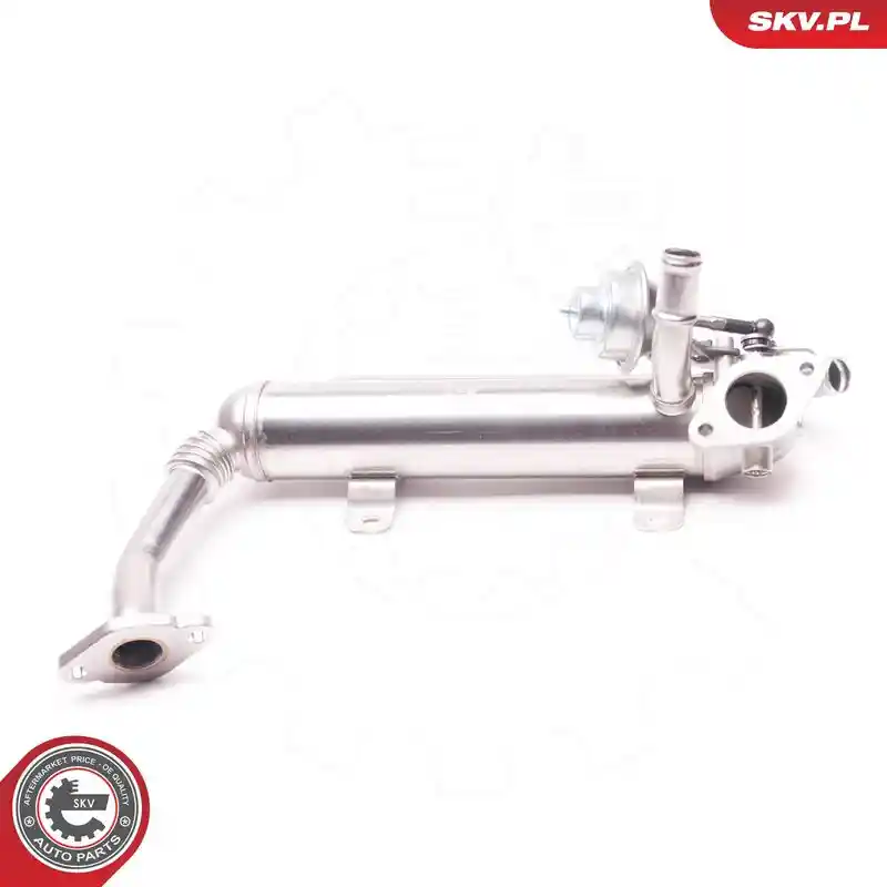 ESEN SKV 14SKV118 ESEN SKV 14SKV118