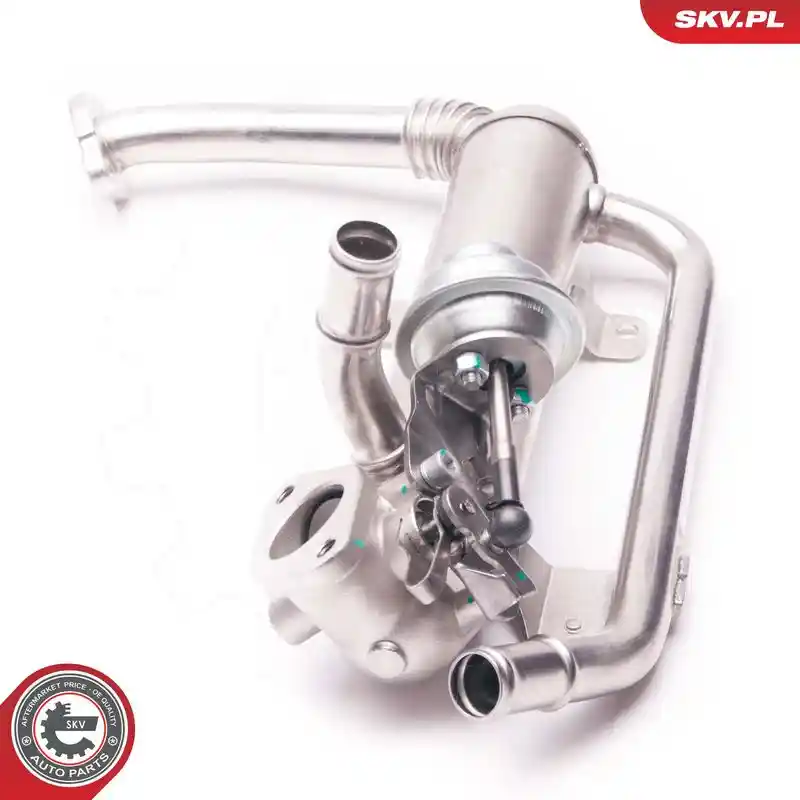 ESEN SKV 14SKV118 ESEN SKV 14SKV118