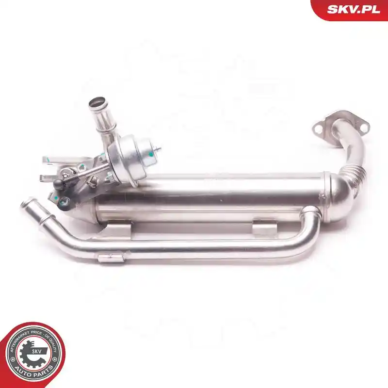 ESEN SKV 14SKV118 ESEN SKV 14SKV118