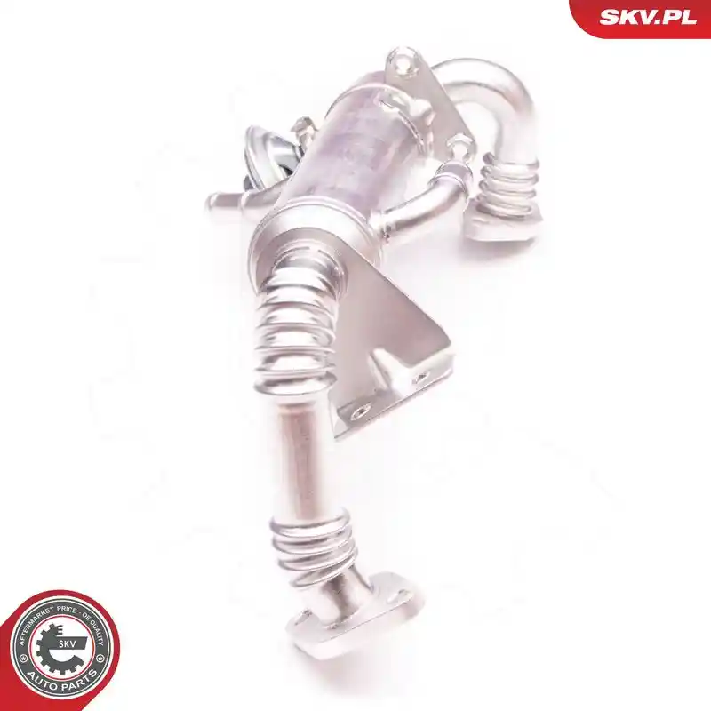 ESEN SKV 14SKV122