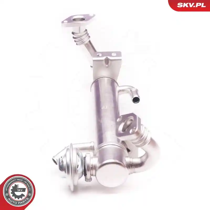 ESEN SKV 14SKV122