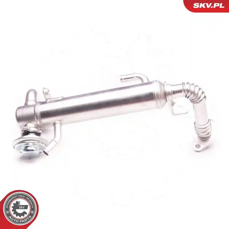 ESEN SKV 14SKV122