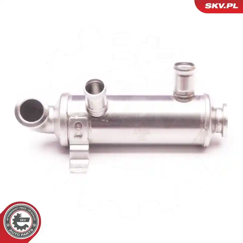 ESEN SKV 14SKV124