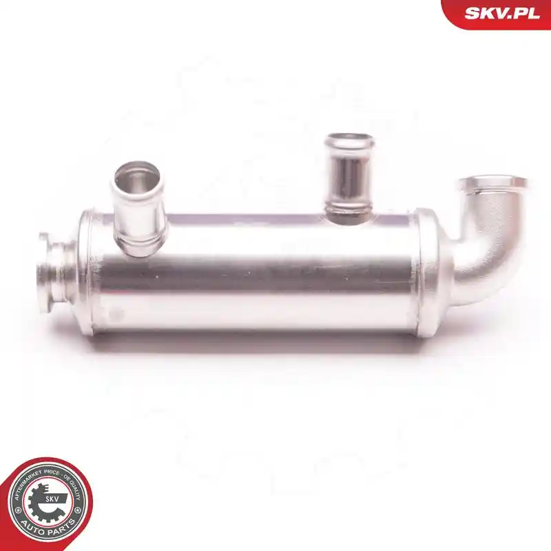 ESEN SKV 14SKV124