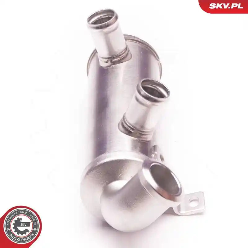 ESEN SKV 14SKV124