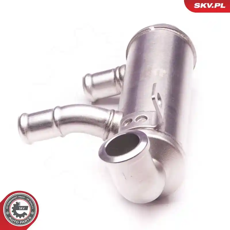 ESEN SKV 14SKV125 ESEN SKV 14SKV125