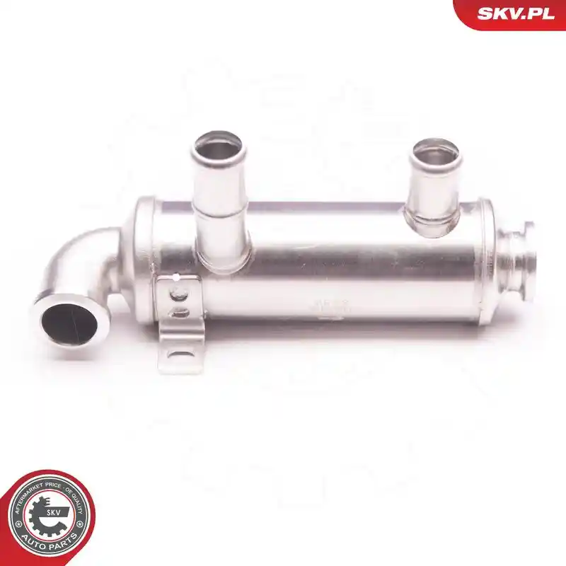 ESEN SKV 14SKV125 ESEN SKV 14SKV125