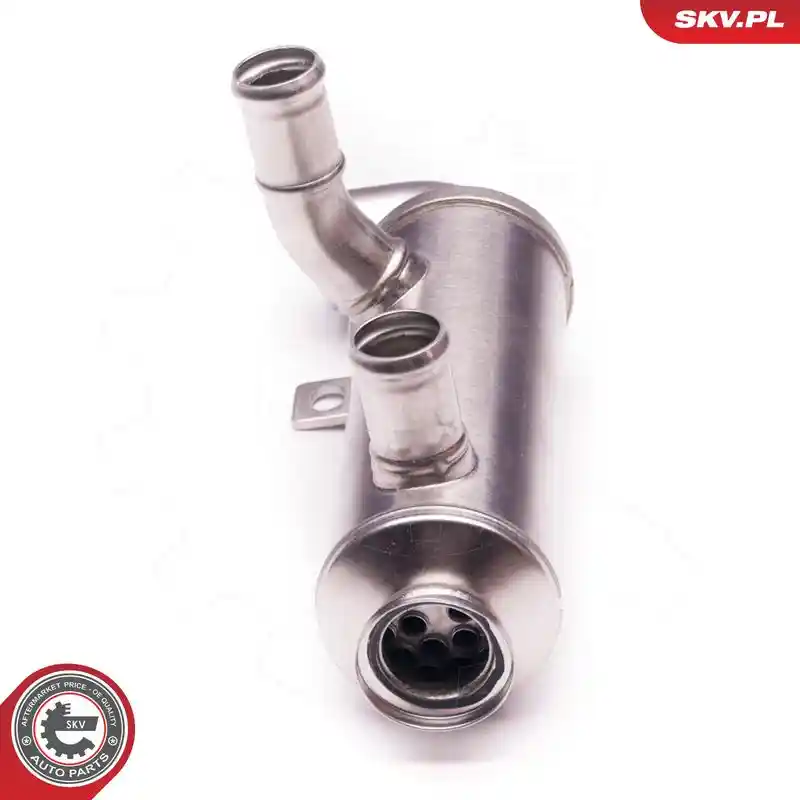 ESEN SKV 14SKV125 ESEN SKV 14SKV125