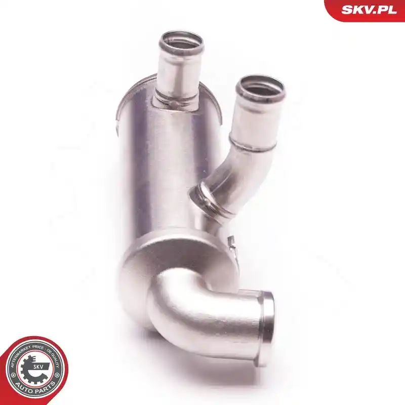 ESEN SKV 14SKV125 ESEN SKV 14SKV125