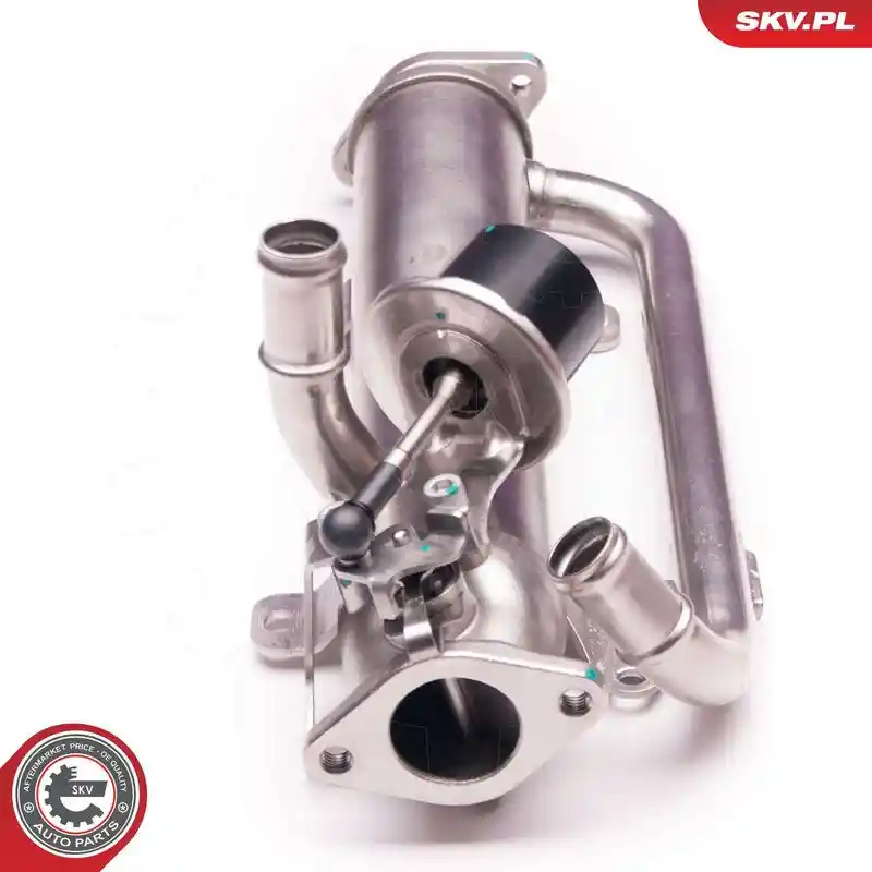 ESEN SKV 14SKV126 ESEN SKV 14SKV126