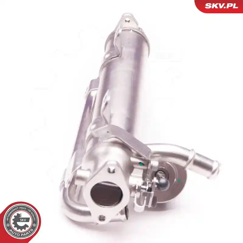 ESEN SKV 14SKV126 ESEN SKV 14SKV126