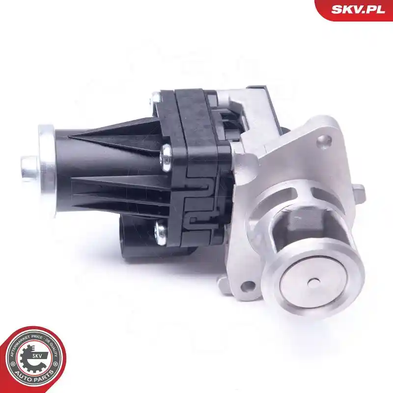 ESEN SKV 14SKV159