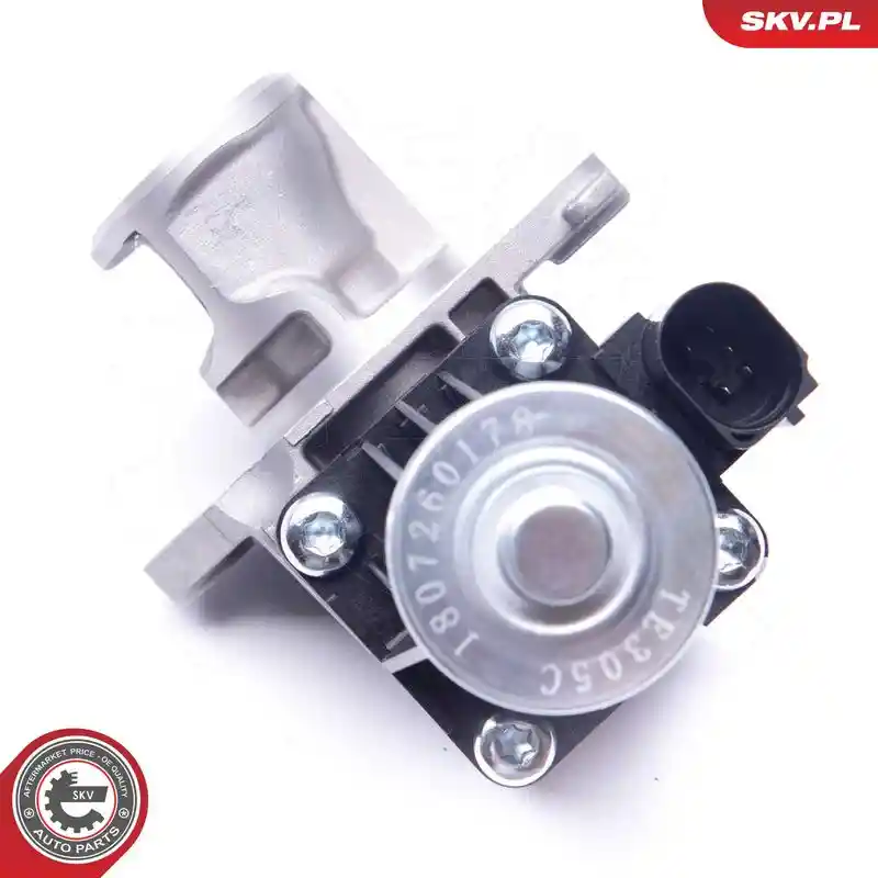ESEN SKV 14SKV159