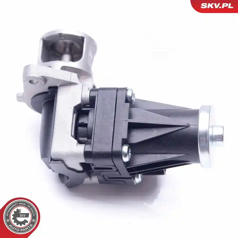 ESEN SKV 14SKV159