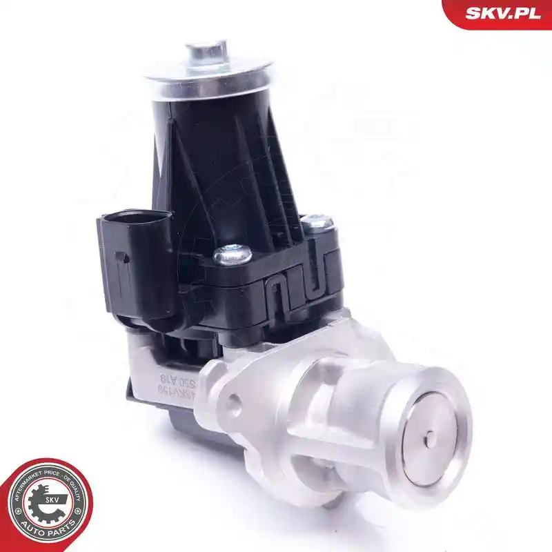 ESEN SKV 14SKV159